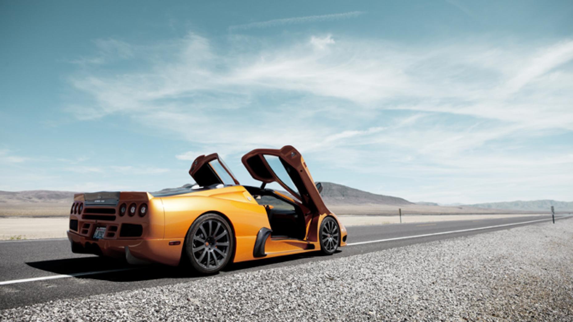 سریعترین خودروهای ادوار تاریخ پس از جنگ جهانی اول سریعترین خودروهای ادوار تاریخ پس از جنگ جهانی اول