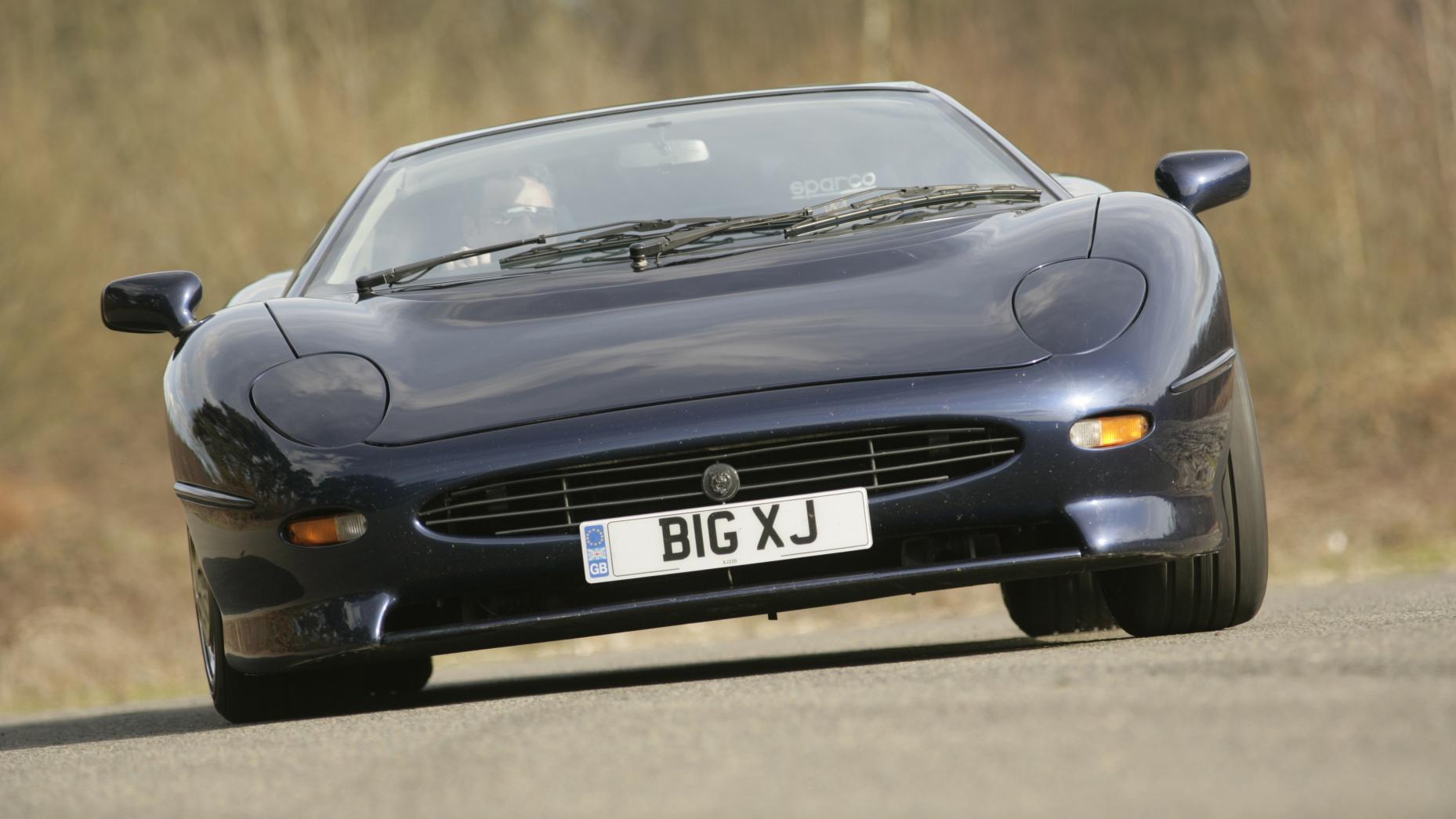 سریعترین خودروهای ادوار تاریخ پس از جنگ جهانی اول سریعترین خودروهای ادوار تاریخ پس از جنگ جهانی اول