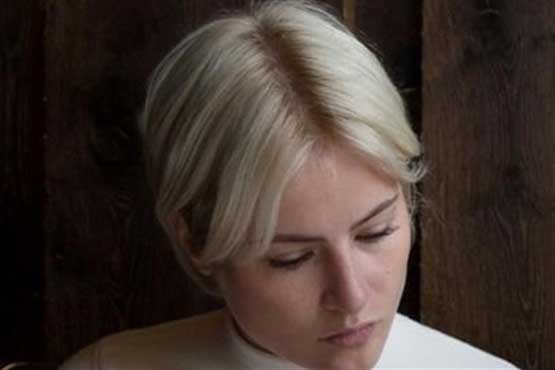 ۱۳ ماه ممنوعیت از رانندگی برای ثروتمندترین زن نروژ (+عکس)