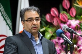 ماجرای خبر تغییر مدیرعامل سایپا ماجرای خبر تغییر مدیرعامل سایپا