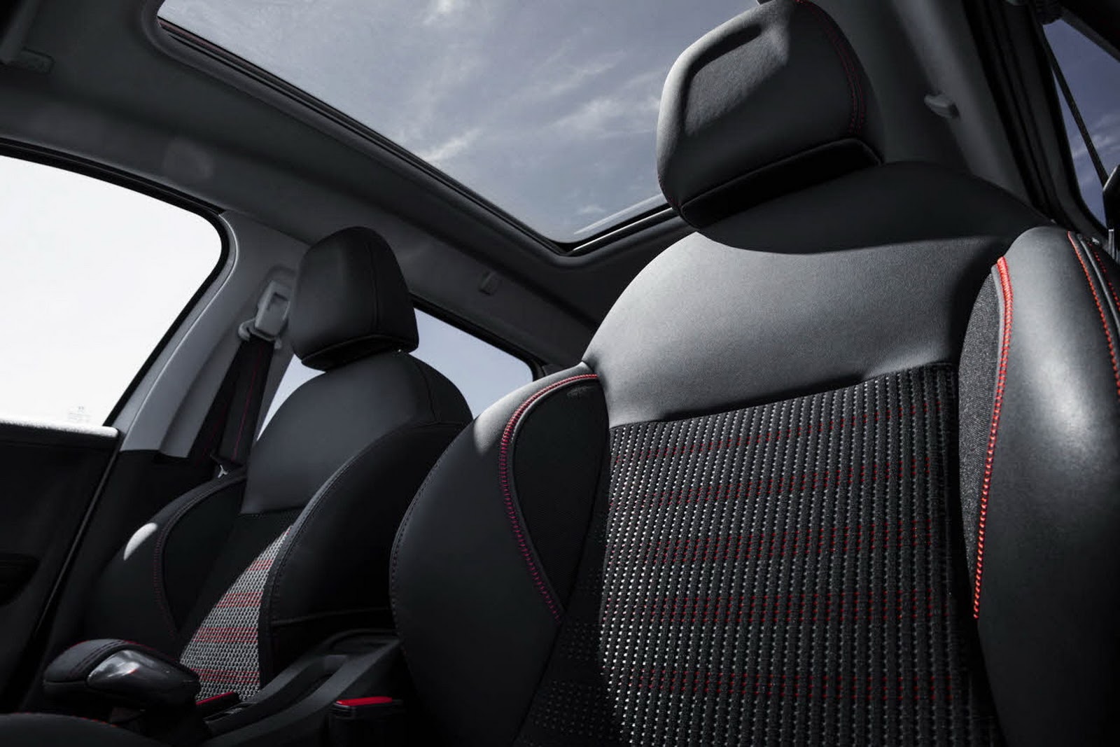 تجهیز 2008 های آینده 