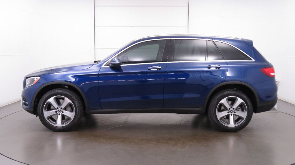 ایمنترین خودروهای 2018 به انتخاب موسسه بیمه ایمنی بزرگراههای آمریکا ایمنترین خودروهای 2018 به انتخاب موسسه بیمه ایمنی بزرگراههای آمریکا