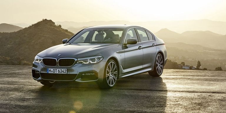 ایمنترین خودروهای 2018 به انتخاب موسسه بیمه ایمنی بزرگراههای آمریکا ایمنترین خودروهای 2018 به انتخاب موسسه بیمه ایمنی بزرگراههای آمریکا