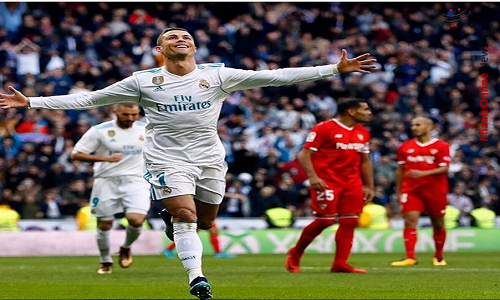 گران‌ترین بازیکن تاریخ فوتبال جهان (+عکس)