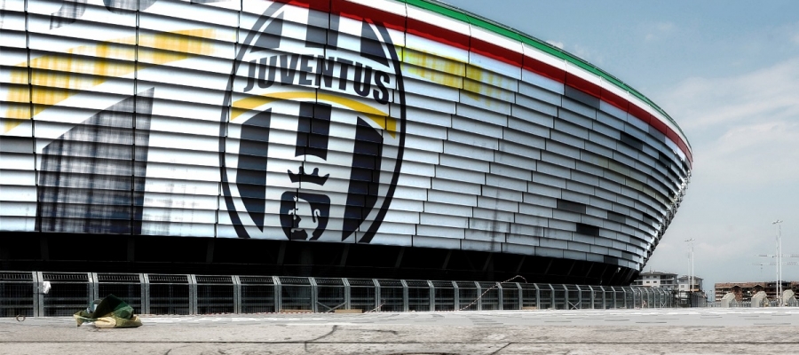 با پول نفت جام جهانی را به ایران بیاوریم