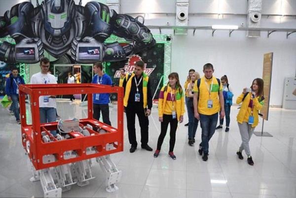 این گجت می تواند خانه را جابه جا کند (+عکس)