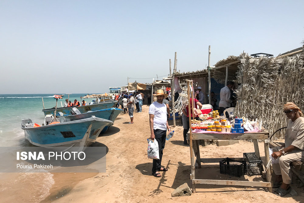 تعطیلات نوروزی، بهترین دو هفته سال تعطیلات نوروزی، بهترین دو هفته سال