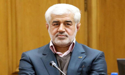 خدمات نوین بانک شهر، عامل رضایتمندی مشتریان