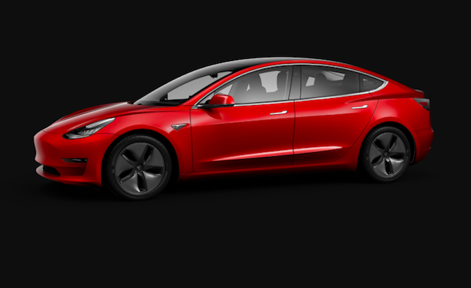 زشت‌ترین چرخ‌ها در خودروهای 2018