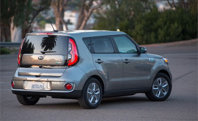 زشت‌ترین چرخ‌ها در خودروهای 2018