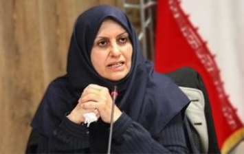 12 کالای صادراتی به عراق بازرسی نمی‌شوند (+اسامی)