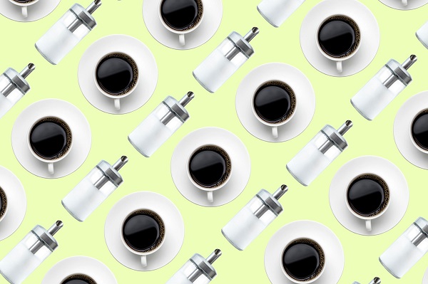 زوج‌های غذایی مفید!