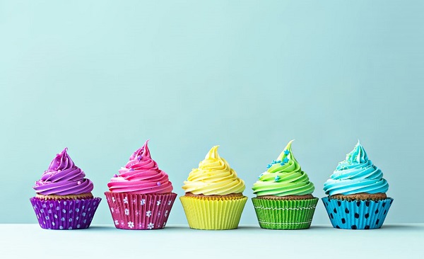 رابطه افزایش اندازه دور کمر با هورمون‌ها