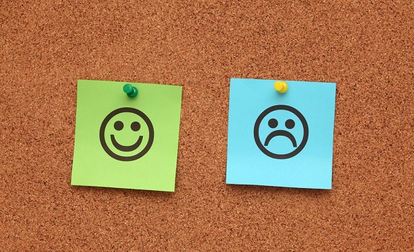 رابطه افزایش اندازه دور کمر با هورمون‌ها