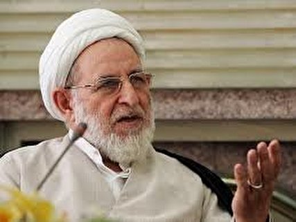 آقای یزدی! 400 سال خدمت را کدام دولت‌ انجام داده‌ است؟!