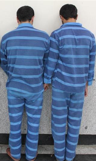 کلاهبرداری 500 میلیون تومانی از زن جوان