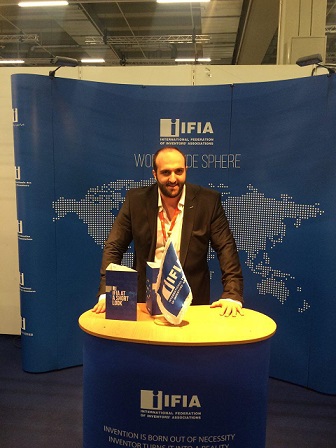 زلزلۀ تهران از رگِ گردن به ما نزدیک‌تر است