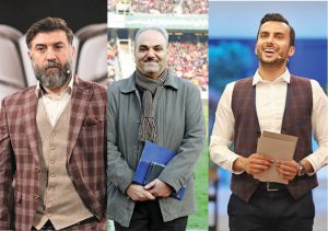 شکست پروژه عبور ازفردوسیپور شکست پروژه عبور ازفردوسیپور