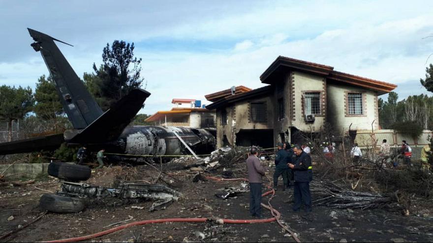 اعتماد عمومی خمیرِ بازی نیست اعتماد عمومی خمیرِ بازی نیست