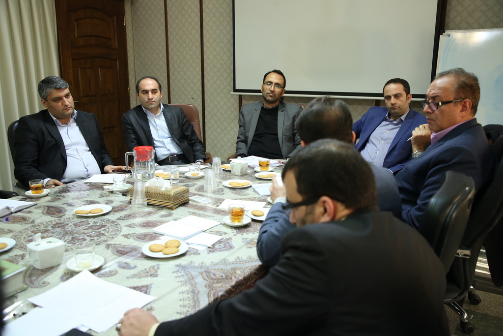 بیان واقعیت ها، استراتژی رسانه ای وزارت صمت است بیان واقعیت ها، استراتژی رسانه ای وزارت صمت است