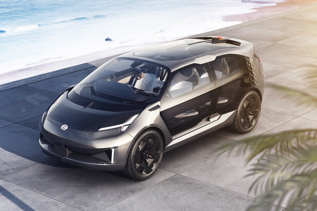 انترانز مفهومی بد چینیها در دیترویت انترانز مفهومی بد چینیها در دیترویت