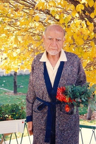 راز ماندگاری «بازرگان» چیست؟