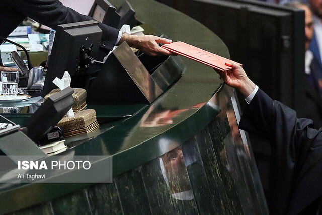 بودجه سینما و تئاتر در سال 98 بودجه سینما و تئاتر در سال 98