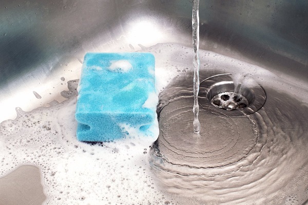 اشیایی پر استفاده اما غرق در میکروب! اشیایی پر استفاده اما غرق در میکروب!