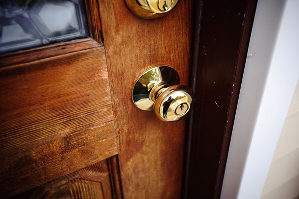 اشیایی پر استفاده اما غرق در میکروب! اشیایی پر استفاده اما غرق در میکروب!