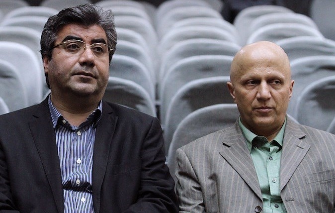 مدیر جدید سینمای مستند ؛ نسل قدیم یا نسل جدید؟