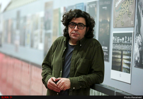 مجید برزگر: سینما پرشده از فیلم‌های جعلی