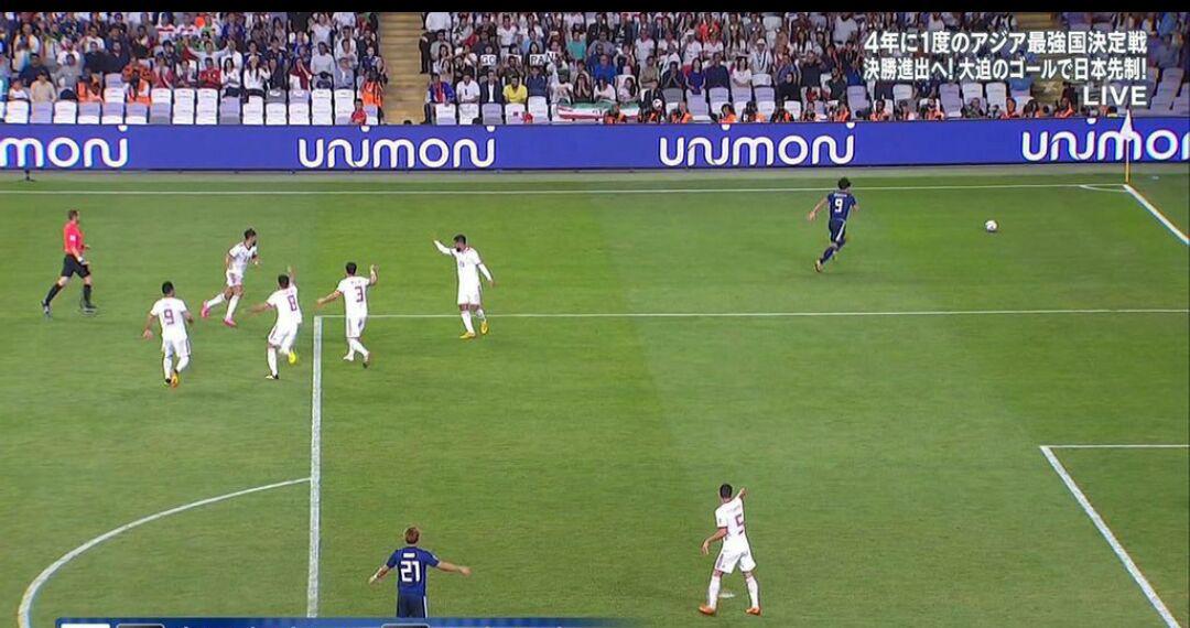 یک عکس، عقل و احساسمان را رو کرد یک عکس، عقل و احساسمان را رو کرد