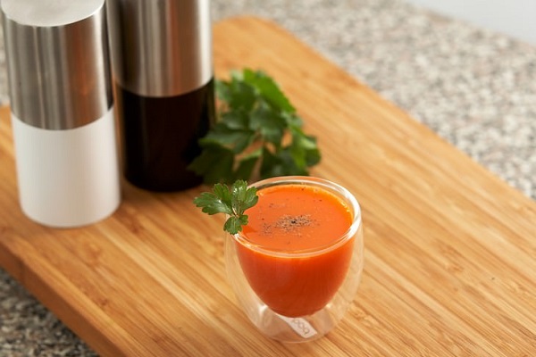 نوشیدنیهایی برای کاهش کلسترول بد نوشیدنیهایی برای کاهش کلسترول بد