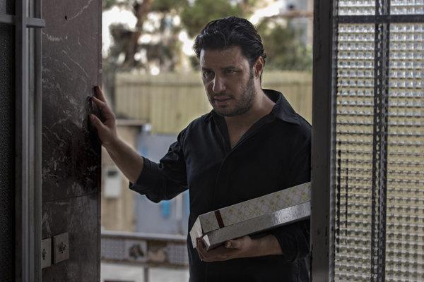 «جان دار»؛ در میانۀ سینمای کیمیایی و فرهادی