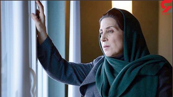 «جان دار»؛ در میانۀ سینمای کیمیایی و فرهادی