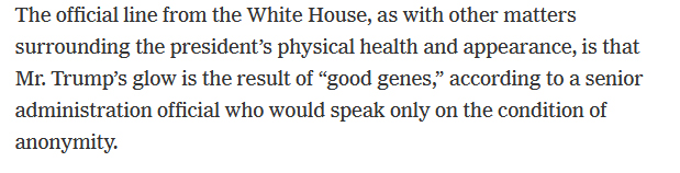 گفتمان گفتمان