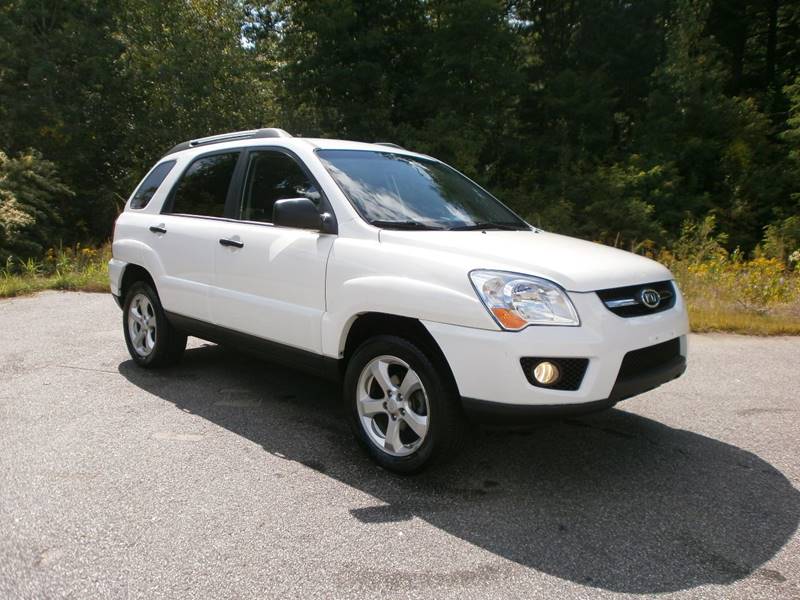 چالش 10 سال/  دو کراس‌اوور برجسته کره‌ای‌ها در 10 سال