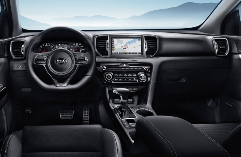 چالش 10 سال/  دو کراس‌اوور برجسته کره‌ای‌ها در 10 سال