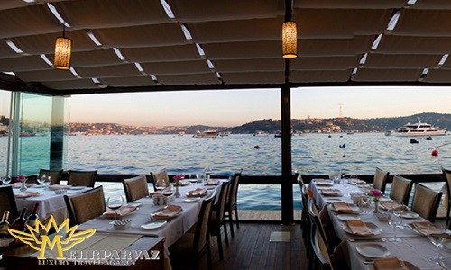 تفریحات فوق العاده و جذابی که در شهرهای ترکیه می توان انجام داد! تفریحات فوق العاده و جذابی که در شهرهای ترکیه می توان انجام داد!