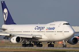 واردات 2 هزار راس گوسفند زنده از رومانی