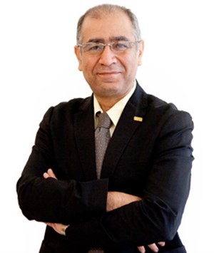 آیا تمرین و تکرار در کلاس های آموزش زبان انگلیسی مفید است؟