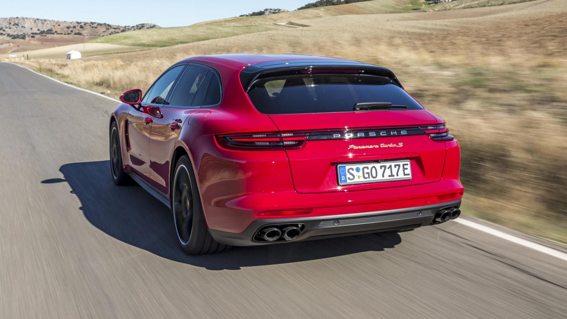 10 استیشن سریع بازارهای 2019 جهان 10 استیشن سریع بازارهای 2019 جهان