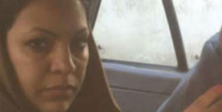 دادگستری قرچک: ادعای شکنجه یک زن محکوم در ماجرای خیابان پاسداران صحت ندارد دادگستری قرچک: ادعای شکنجه یک زن محکوم در ماجرای خیابان پاسداران صحت ندارد