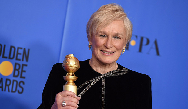 پیش بینی برندگان اسکار 2019