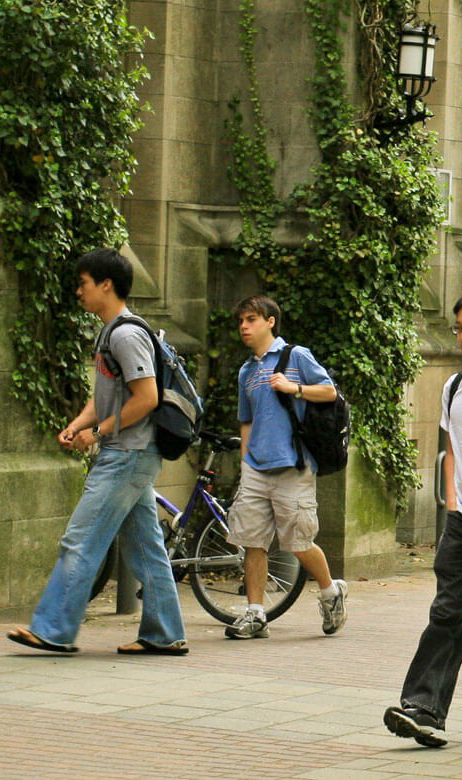 تجربه دانمارک؛ دو باشگاهی که جوانان را نجات می‌دهد