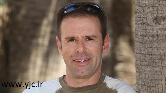 مزایده های باورنکردنی در اینترنت (+عکس)