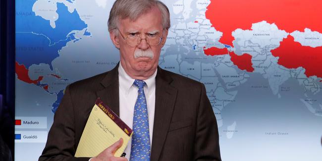 نوشته بحث برانگیز نوشته بحث برانگیز