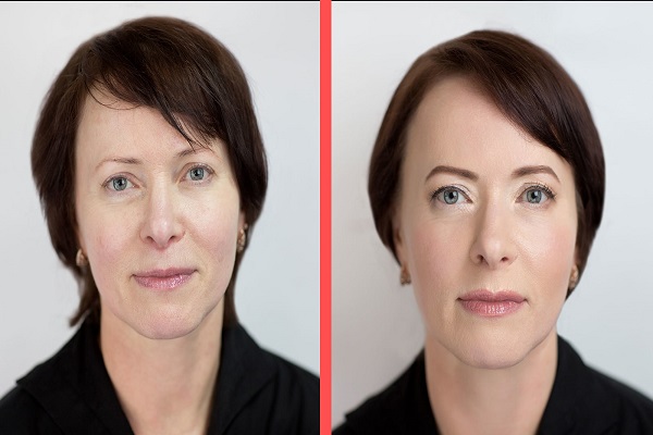 10 روش طبیعی برای کند کردن آهنگ پیری 10 روش طبیعی برای کند کردن آهنگ پیری