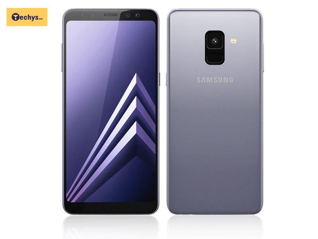 دایره خدمات تکیز گستردهتر شد دایره خدمات تکیز گستردهتر شد