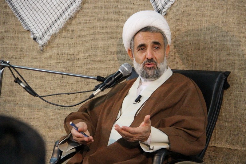 نماينده مردم قم: بیش از ۵۰ نفر از مردم بی‌گناه در فتنه کشته شده‌اند